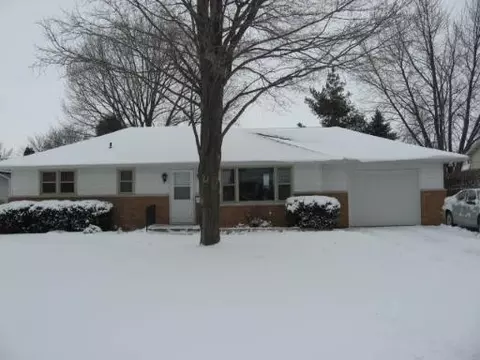 114 Scott St, Dalzell, IL 61320 photo 1