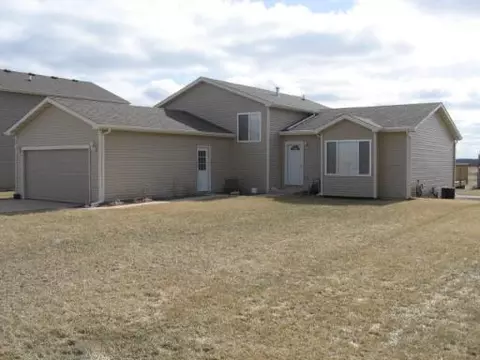 9 Emily Dr, Spring Valley, IL 61362 photo 1