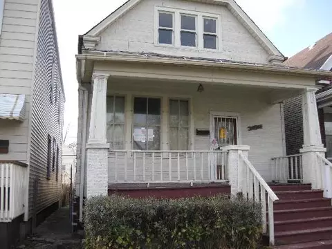 5138 S Artesian, Chicago, IL 60632 photo 1