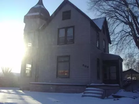 505 E Joliet St, Ottawa, IL 61350 photo 1