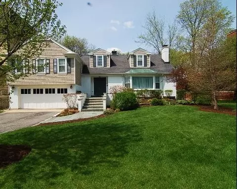 526 Keystone Ave, River Forest, IL 60305 photo 1