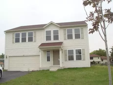 611 Walnut Ave, Maple Park, IL 60151 photo 1