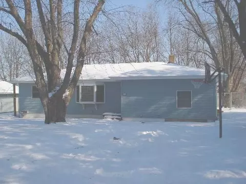 622 5th Ave, Ottawa, IL 61350 photo 1