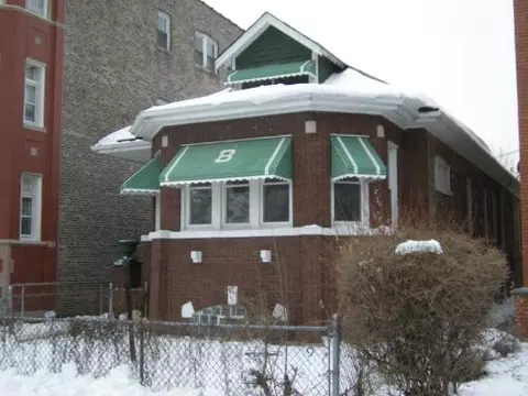 Undisclosed, Chicago, IL 60620 photo 1