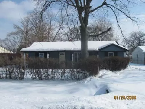 Undisclosed, Aurora, IL 60505 photo 1