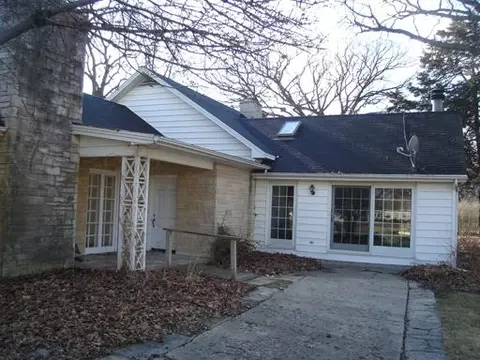 431 Oak St, Spring Valley, IL 61362 photo 1