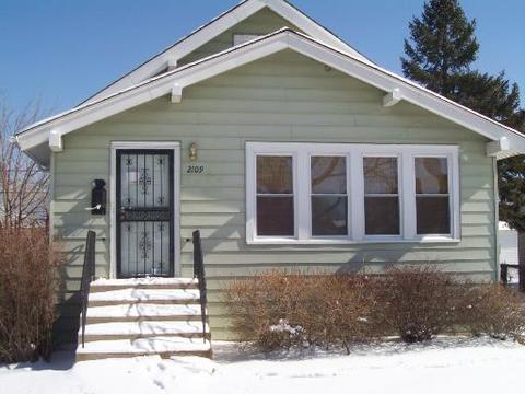 2109 S 15th Ave, Broadview, IL 60155 photo 1