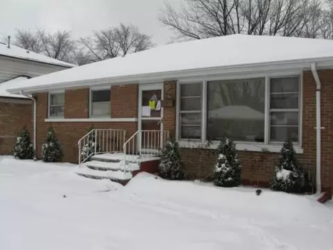 437 Broadview, Hillside, IL 60162 photo 1