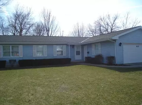 915 W First St, Spring Valley, IL 61362 photo 1