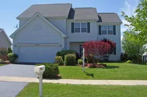 2952 Arbor Ln, Aurora, IL 60502 photo 1