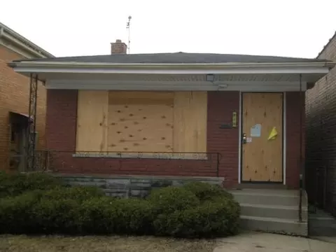 609 E 87th St, Chicago, IL 60619 photo 1