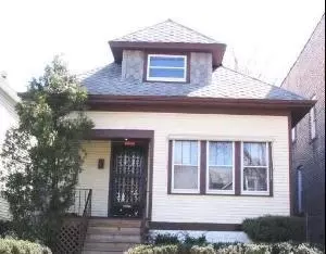 12219 S Lowe Ave, Chicago, IL 60628 photo 1