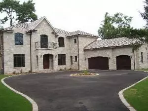 1816 Wagner Rd, Glenview, IL 60025 photo 1