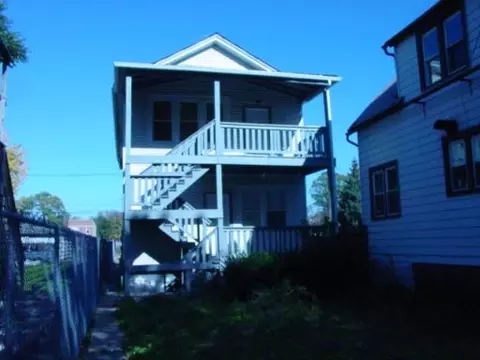 308 E 116 St, Chicago, IL 60628 photo 1