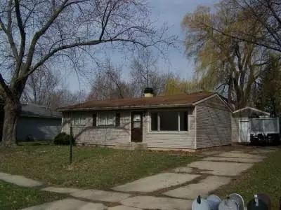 9 N620 Flora Dr, Elgin, IL 60123 photo 1