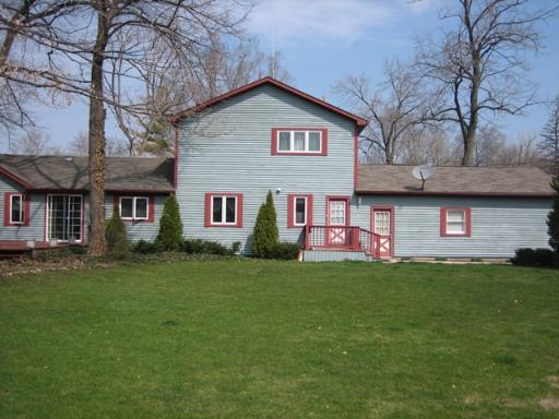 105 Hayes Rd, Algonquin, IL 60102 photo 1