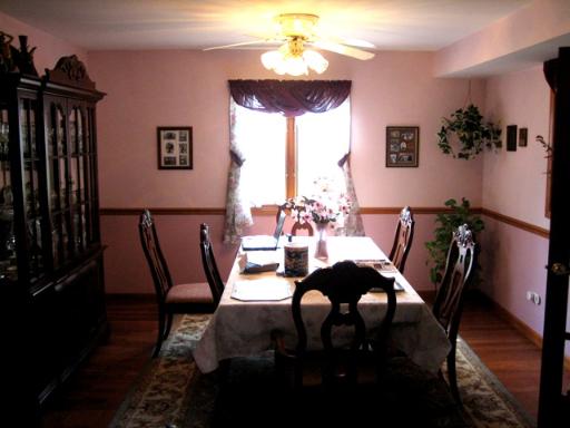 105 Hayes Rd, Algonquin, IL 60102 photo 6
