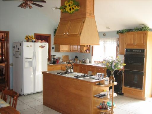 105 Hayes Rd, Algonquin, IL 60102 photo 5
