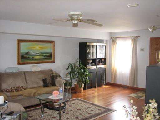 105 Hayes Rd, Algonquin, IL 60102 photo 4
