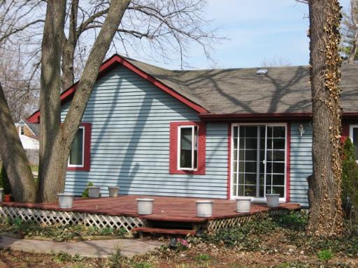 105 Hayes Rd, Algonquin, IL 60102 photo 3
