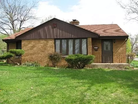 324 E 6th St, Lockport, IL 60441 photo 1