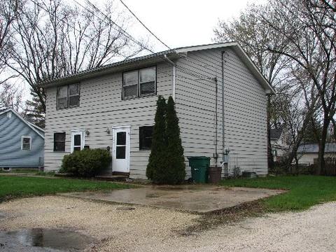 231 Ellen St, Sycamore, IL 60178 photo 1