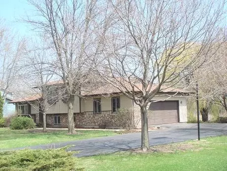 11 N633 Howard Ave, Elgin, IL 60123 photo 1