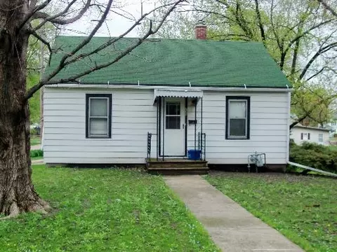 206 Eighth St, Mendota, IL 61342 photo 1