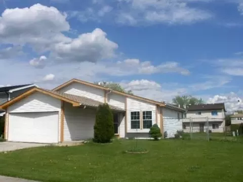 55 S Willow Rd, Matteson, IL 60443 photo 1