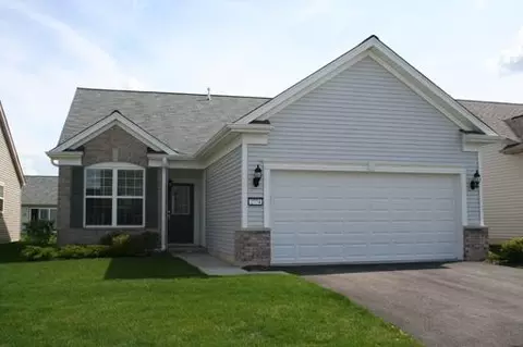 2774 Beacon Point Cir, Elgin, IL 60124 photo 1