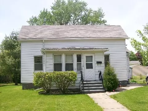 504 5th Ave, Mendota, IL 61342 photo 1