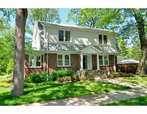 903 Thatcher Ave, River Forest, IL 60305 photo 1