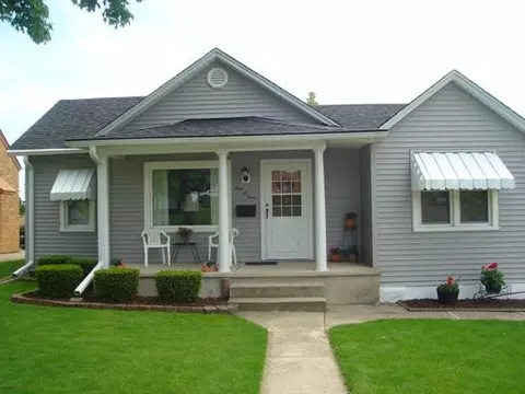 103 E Iowa St, Spring Valley, IL 61362 photo 1