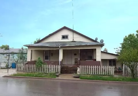 214 E Webster St, Joliet, IL 60432 photo 1