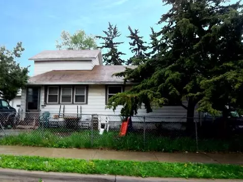 208 E Webster St, Joliet, IL 60432 photo 1