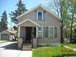 319 N Union St, Aurora, IL 60505 photo 1