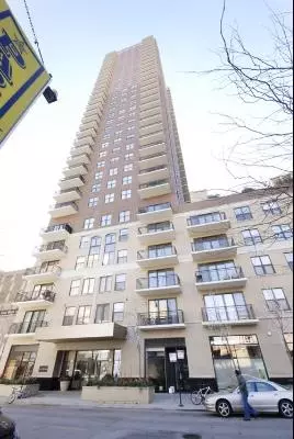 41 E 8th St #1502, Chicago, IL 60605 photo 1