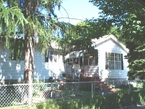 1237 Calumet St, Ottawa, IL 61350 photo 1