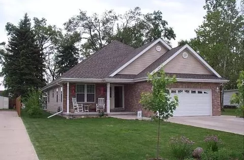 2145 E Clark St, Diamond, IL 60416 photo 1