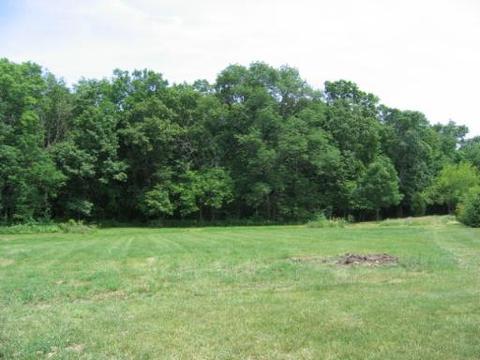 2946 E 1479th Rd, Ottawa, IL 61350 photo 1