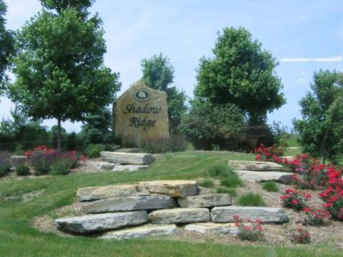 2946 E 1479th Rd, Ottawa, IL 61350 photo 2