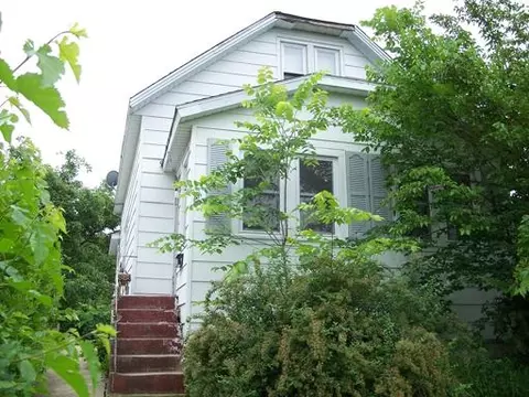 615 Erie St, Spring Valley, IL 61362 photo 1