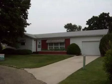 104 Pleasant Ct, Walnut, IL 61376 photo 1