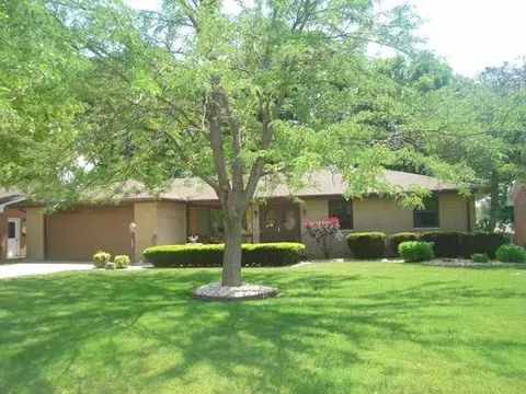 1009 W Third St, Spring Valley, IL 61362 photo 1