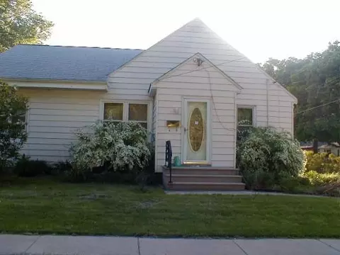 1041 State St, Ottawa, IL 61350 photo 1