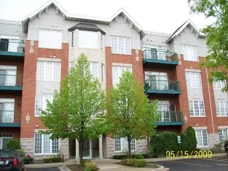660 Mchenry Rd #105, Wheeling, IL 60090 photo 1