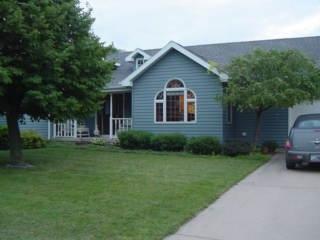307 Scott Dr, Dwight, IL 60420 photo 1