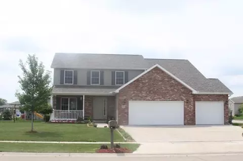 948 32nd St, Peru, IL 61354 photo 1