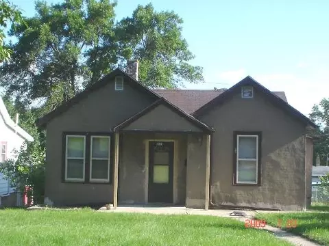 223 E Iowa St, Spring Valley, IL 61362 photo 1