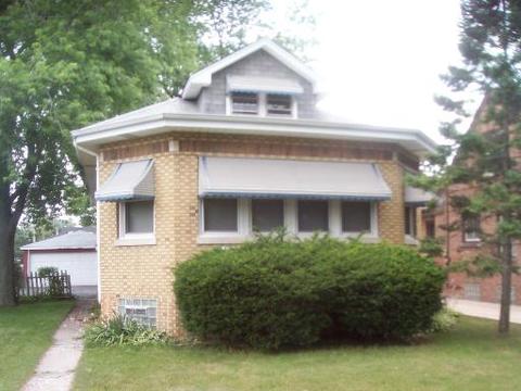 2219 S 15th Ave, Broadview, IL 60155 photo 1